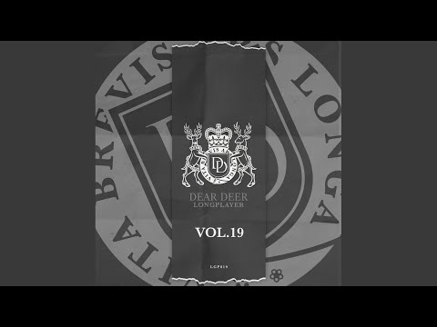 La Marves (Original Mix)