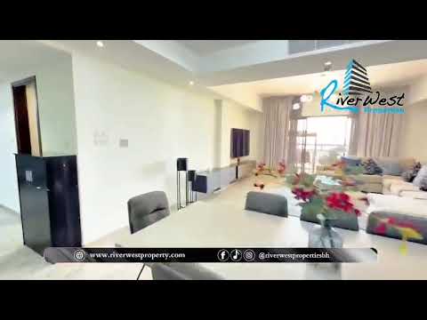 صورة مصغرة لفيديو العقار