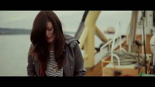 Said The Whale - "O Alexandra"