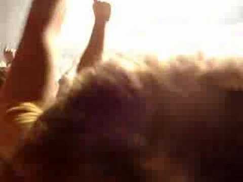 Northern Lite Live - Leipzig Haus Auensee