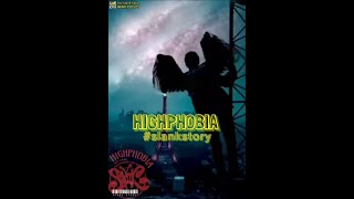 Download lagu Slank - Highphobia #slankstory mp3