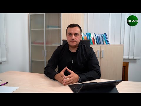 Ціна на газ, Держбюджет і законопроєкт №5600: що очікувати громадам та фермерам 0