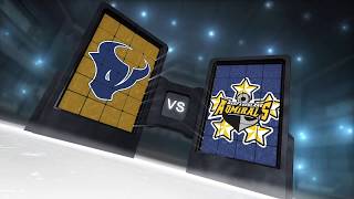 Highlights Thumbnail