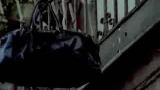 Saint Etienne - Sylvie