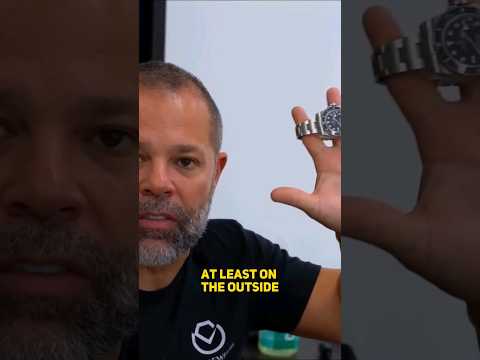 One of the best copies I've EVER seen