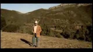 MUJERES BRAVAS-los rehenes