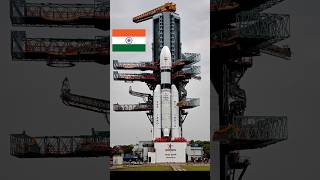 ISRO Rocket Launched | भारत का सबसे ताकतवर रॉकेट | #facts #rocket #isro #nasa #isromissions #top10