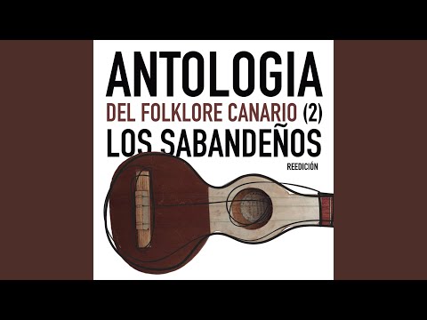Folias Parranderas video