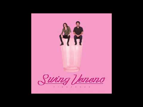 FIGUEROAS - Não Há Dinheiro Que Pague (SWING VENENO - 2017)