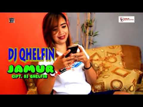 01 jamur janda dibawah umur dj qhelfin lagu ambon terbaru 2017