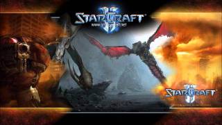 MaximusBlack - Bouse