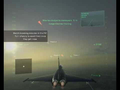 eurofighter typhoon pc game free download