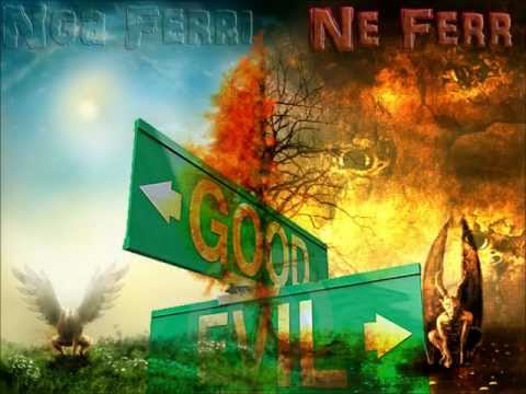 Te TaneT & KurOrat'Fiks - Nga Ferri ne Ferr