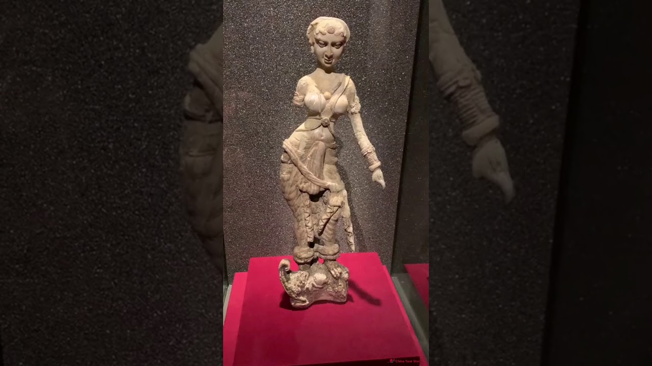 YouTube Short thumbnail