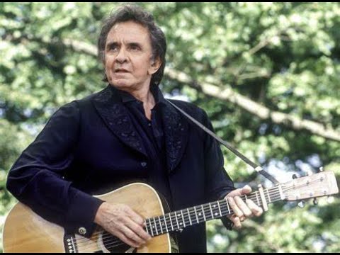 Coverversion: The Streets Of Laredo/ Kovbojův nářek, Laredo, Laredo, Kovbojův nářek