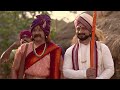 Swarajyarakshak Sambhaji Ep 166 Amol Ramsing Kolhe Marathi Tv Serial Zee5 Marathi Classics