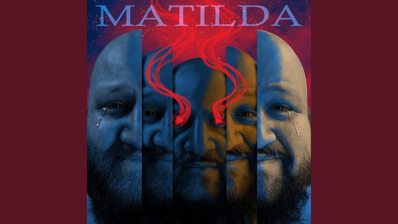 MATILDA