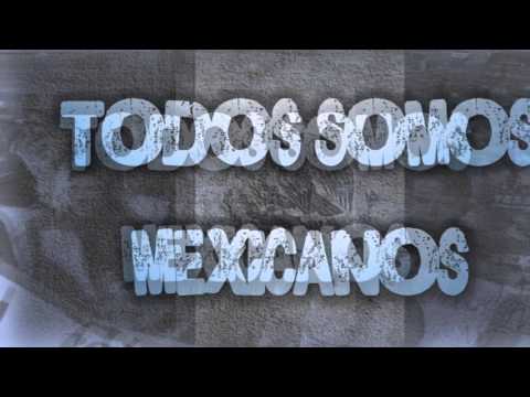 IVAN MATEO  -TIERRA DE TENTACIONES