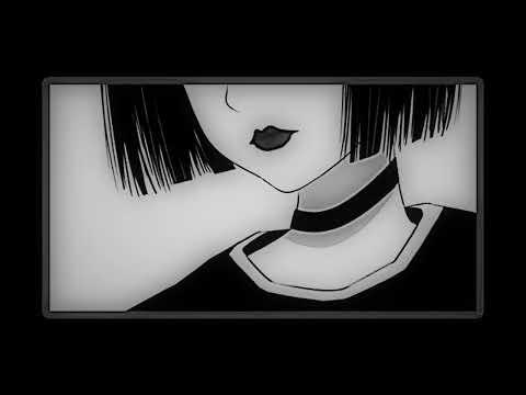 Juice WRLD Type Beat "Ishtar" (2022) | 432 hz (Prod. TheGodHz)