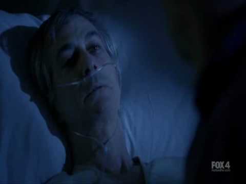 House S6E16 Very Touching Part