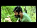 Veerappan Movie Trailer 1 Action King Arjun