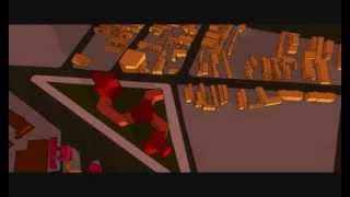 Bostro Pesopeo - Cheer Up (Reworked from Andhim's Yoshitoshi BPM Festival )