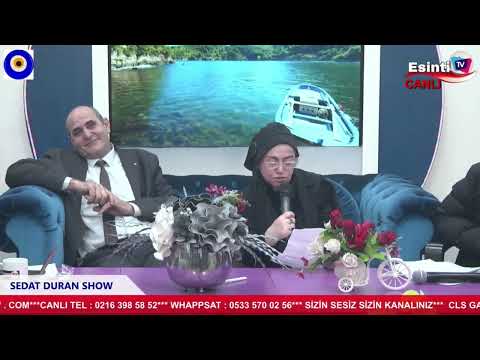 DİLEK ŞENTÜRK DURSUNUM