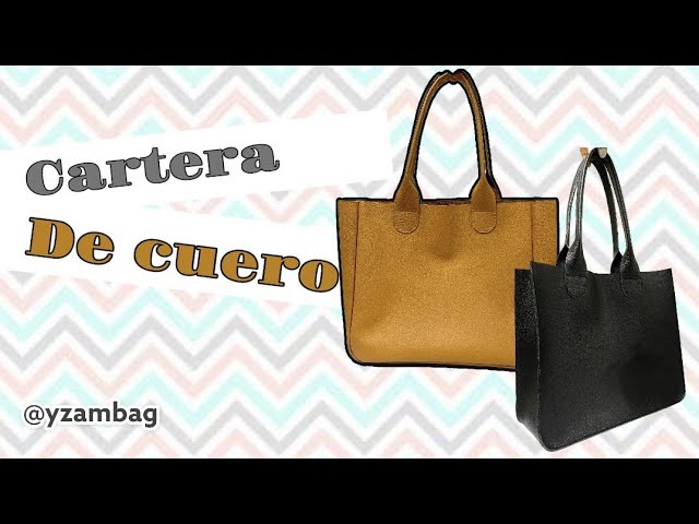 Vídeo relacionado con Roffatide Anime Cardcaptor Sakura Carteras para Mujeres y niñas Cartera Larga de imitación de Cuero Rosa Monedero de Mujer Rosa A
