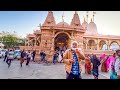 600 Yrs Old Walled City Of India Mind Blown Incredibleindia