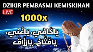 Download lagu 🛑 1000x Ya Kafi Ya Ghani Ya Fattah Ya Razzaq || يا كافي يا غني يا فتاح يا رزاق mp3 Download lagu 🛑 1000x Ya Kafi Ya Ghani Ya Fattah Ya Razzaq || يا كافي يا غني يا فتاح يا رزاق mp3