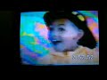 TLC Ready Set Learn Commercial Break 7