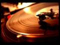 Perduto Inspired Club Mix - Inspiro & Ornella ...