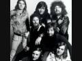 ELO ( Electric Light Orchestra ) SO FINE - Instrumental Early Rough Mix