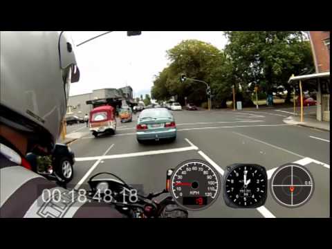 Manukau Road, Epsom, Auckland