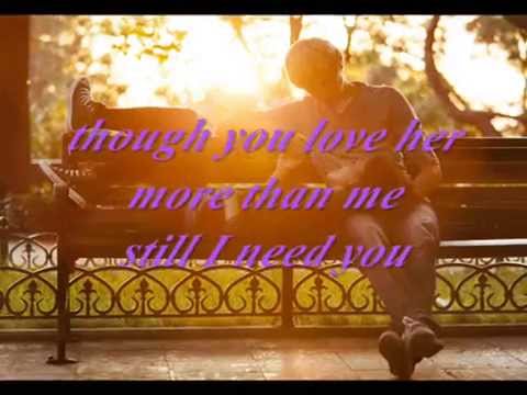 full of love ella may saison