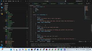 Video 250604203535