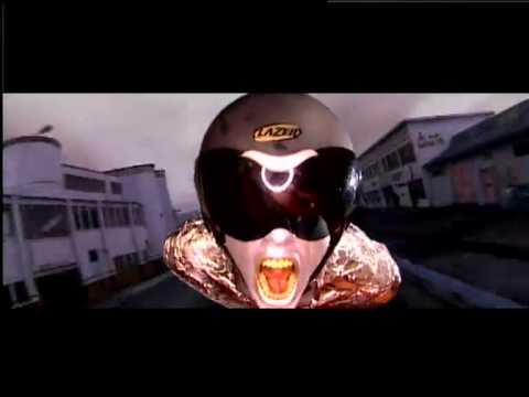 Stjornukisi Reykeitrun