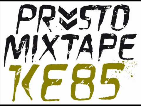 PROSTO MIXTAPE KEBS -ŻYCIE WYPISANE NA TWARZY feat. VNM RAK WEZU JURAS MAD MAJK DIOX SOKÓŁ PEZET