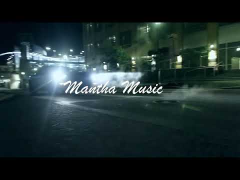 Alex Grafton & Soundsperale Feat  U.R.A - Run Away (Unofficial Music Video)