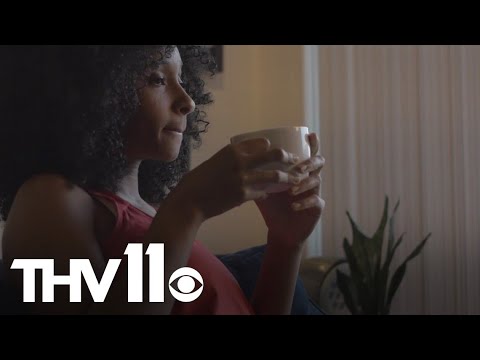 Experts say Black women may have uncommon depression symptoms