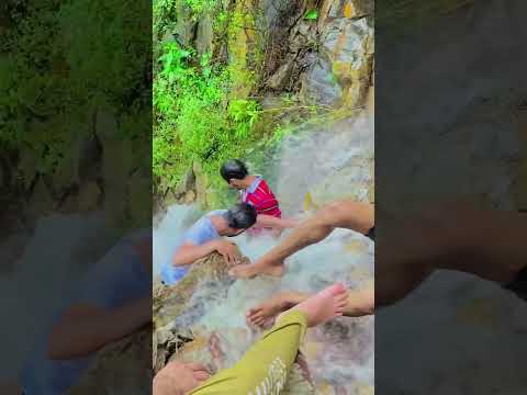 #photography #nature #tags 🤍❤️🏃‍♂️🫶🏻