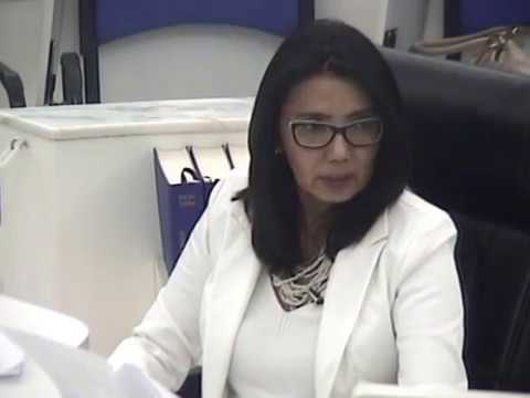 Tertúlia Conscienciologia 4464 - Autoparassomatologia (Autoparapercepciologia)