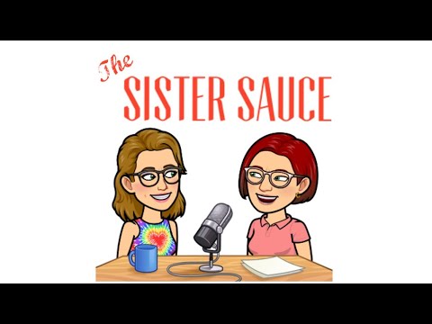 The Sister Sauce, Season 1, Episode 044
