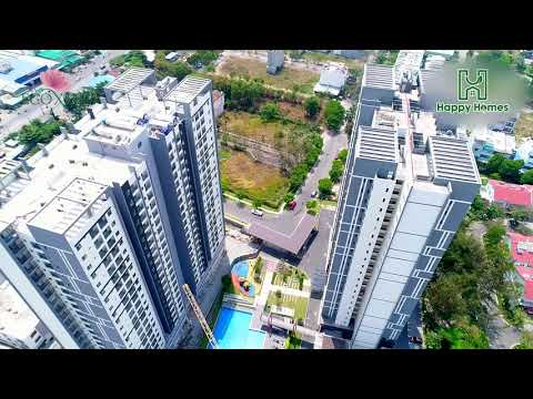 Cập Nhật Rổ Hàng Sang Nhượng Dự Án Eco Xuân Mới Nhất Tháng 3/2021