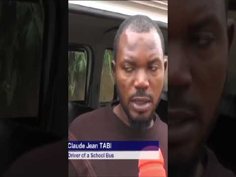 Healthcare Workers Celebrate New Hospital Opening