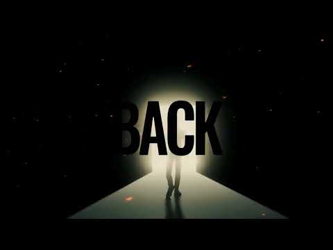 HGE hunnid - bless the sky (visual by HGE)