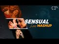 Sensual Love Mashup | Zara Zara | RHTDM | Jannat | Bollywood Lo-fi, Chill | Latest Mashup 2023