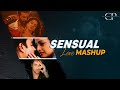 Sensual Love Mashup Zara Zara RHTDM Jannat Bollywood Lo Fi Chill Latest Mashup 2023