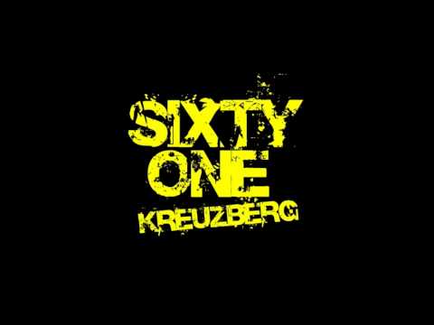 Isar ft. Mach One - Bitte Bitte 2007 / 