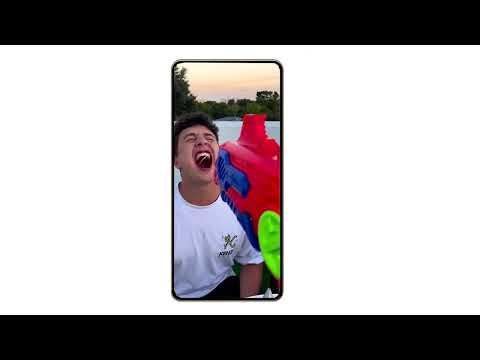 Mobile Hibachi Catering in New York @MrHibachiGuys video.